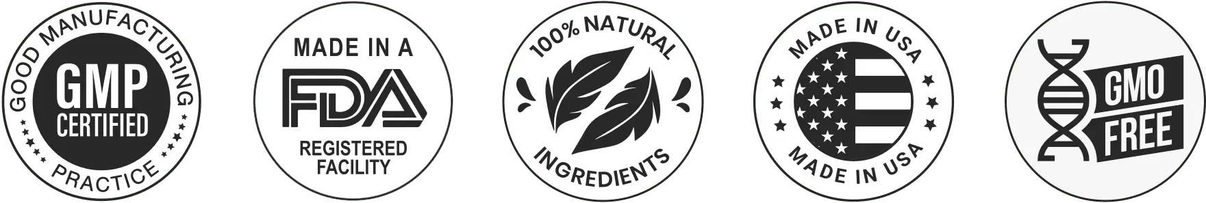 EchoXen order