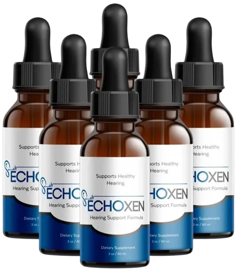 EchoXen-bottle